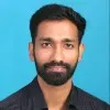 Harisankar