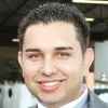 Rafael Rodrigues