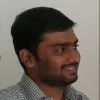 Ravutha kumar
