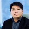 Rick Jayson Deza