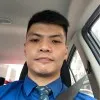 Xinsheng Teh