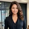 Stephanie Gamez
