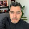 Roger Barboza