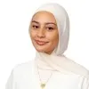 Bayan Joudeh