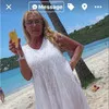 GiGi Ingram