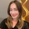 Brooklyn Kershner