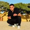 Francis Ramos