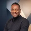 Ehimah Obuse