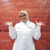 Amanda Putri Meidiyani