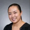 Ming Gao