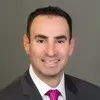Craig Borstein
