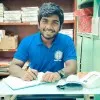 ALEN VJ