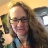 Monica Hollenback