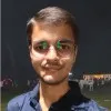 Ujjawal Singh