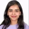 Vaishali Patel