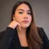 Reina Claire Tibo
