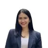 Kanwara Jitmat