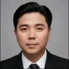 Allen Lim