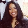 Nithya Glen
