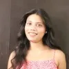 SAKSHI GUPTA