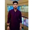 Shivam Kumar