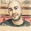 Shawn Gorrell