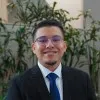 Jonathan Montes