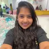 ishani shah