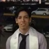 David Aguirre