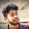 Harikrishna MJ