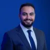 Hesham Aly