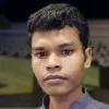 Rakesh Jana