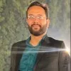 Pranay Sharma