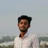 Sidharth