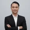 Sakti Adzie Prawira