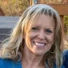 Staci Laubacher