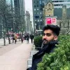 Praveen