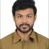 Sri Karthick Rajan