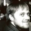 Sergey Rabusov