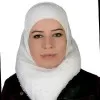Taghrid Habib