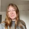 Emma Stuart