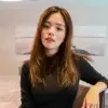 Rochelle Mopas