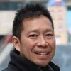 Fred Hsu