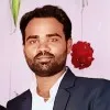 Deepthi Kumar