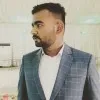 Abdul Faraz