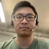 David Bu