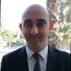 Mena Nabil
