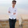 Sahil Patel