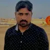 Zaman Yousaf