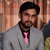 Muhammad Akbar